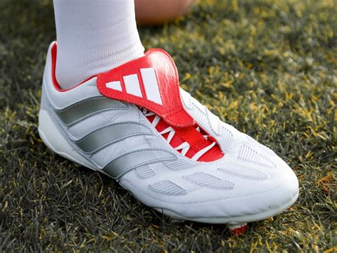 newest adidas soccer cleats